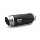 Kawasaki Z Electric [IXIL] - RC3B Silencer Kawasaki Z 900 20-