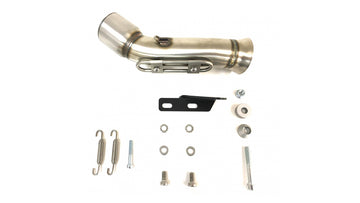 Ktm Duke 790 [IXIL] - Tuyau adaptateur de rechange KTM 790 Duke 18-