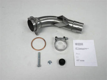 Honda Crossrunner 800 [IXIL] - Tube adaptateur de remplacement VFR 800 X Crossrunner