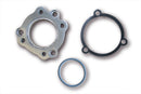 Suzuki Gsx 1000 [IXIL] - Kit de montage GSX 1000 R, 01-04