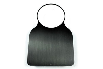Feuille de maintien de moto MSC C pour les instruments [Motogadget]
