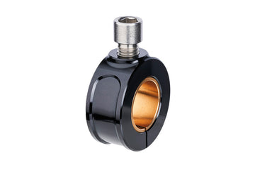 MO.VIVE PRINCE DE GUODBAR POUR LA PLACE, BLACK [MOTOGADGET]