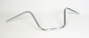 Harley Davidson Nightster [FEHLING] - Guidon haut classique, 7/8, 83cm - 0