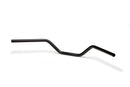 Triumph Bonneville 800 T100 [HighSider] - Groches de moto-1