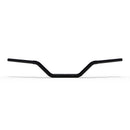 Yamaha XVS 650 Drag Star [Highsider] - motorcycle handlebar-1