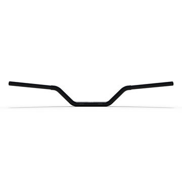 Yamaha XVS 650 Drag Star [Highsider] - Garmande de moto - 0