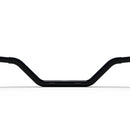 Yamaha XVS 650 Drag Star [Highsider] - motorcycle handlebar-3