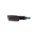 BMW R 1300 GS K61 [HighSider] - Blinker à LED / lumière limite avant-2