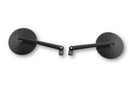 Yamaha Tracer 9 GT RN76 [Highsider] - Motorcycle Niveau-3
