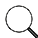 Honda CRF 1100 Africa Twin SD08 [Highsider] - Miroir de moto-5