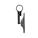 KTM 890 Adventure LC8C [Highsider] - handlebars-3