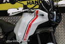 Ducati Desert X 937 [BARKBUSTERS] - Hardware kit two-point attachment-5