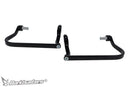 Suzuki Gladius 650 [BARKBUSTERS] - Hardware kit two-point attachment