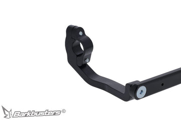 Bmw F 800 Gs Adventure [BARKBUSTERS] - Kit de visserie fixation deux points - 0