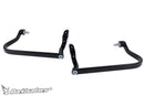 Bmw R 1200 Nine T Scrambler [BARKBUSTERS] - Kit visserie fixation deux points-1