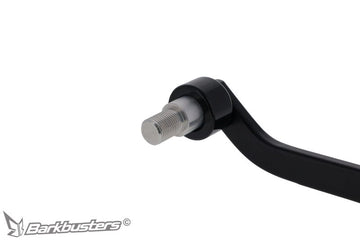 Yamaha Xsr 900 [BARKBUSTERS] - Kit de visserie fixation deux points