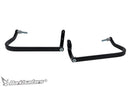Bmw F 850 Gs Adventure [BARKBUSTERS] - Hardware kit two-point attachment-1