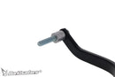 Bmw F 850 Gs [BARKBUSTERS] - Kit de visserie fixation deux points-3