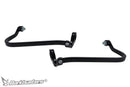 Honda Crf 1100 L Africa Twin Adv. Sports [BARKBUSTERS] - Hardware kit two-point attachment-1