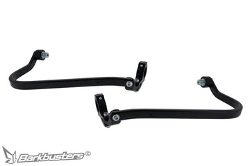 Honda Crf 1100 [BARKBUSTERS] - Hardware kit two-point attachment