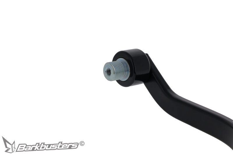 Honda Crf 1100 L Africa Tw [BARKBUSTERS] - Hardware kit two-point attachment