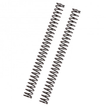 Bmw R 1200 Nine T Scrambler [YSS] - Racing fork springs 33.8-9.0-260