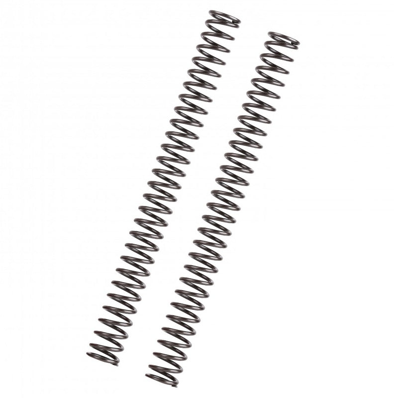 Yamaha Sp [YSS] - Racing fork springs 33.8-9.0-260