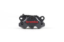 Aprilia Tuono 1100 [BREMBO RACING] - Etrier de frein arrière BREMBO UPGRADE GP2-CR-2