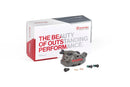 Aprilia Rs 660 [BREMBO RACING] - UPGRADERear brake caliper GP2-SS-1