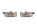 Aprilia Tuono 1100 [BREMBO RACING] - 108mm GP4-MS radial brake caliper kit-2
