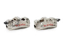Ducati Panigale 1199 [BREMBO RACING] - 108mm GP4-MS radial brake caliper kit-3