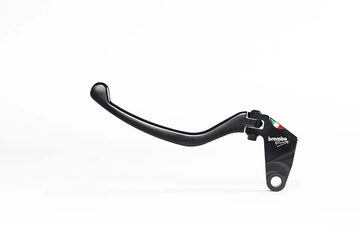 Aprilia Tuono V4 R [BREMBO RACING] - MISE À NIVEAU RCS Style levier d'embrayage - 0