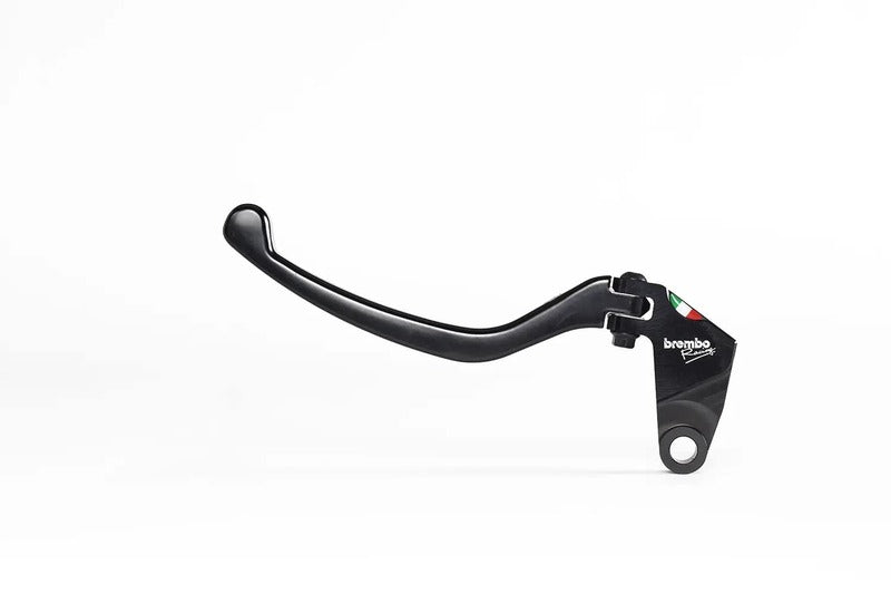 Yamaha Yzf R6 [BREMBO RACING] - UPGRADE RCS Style clutch lever