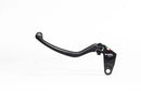 Yamaha Yzf R6 [BREMBO RACING] - UPGRADE RCS Style clutch lever