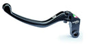 Aprilia Tuono V4 R [BREMBO RACING] - MISE À NIVEAU RCS Style levier d'embrayage-3