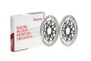 Ducati 749 [BREMBO RACING] - UPGRADE Disque de frein flottant T-Drive - 208A98511-1