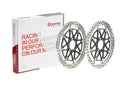 Ktm 1290 Superduke Gt [BREMBO RACING] - UPGRADE T-Drive floating brake discs - 208A98524