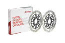 Suzuki Tl 1000 [BREMBO RACING] - UPGRADE T-Drive floating brake disc - 208A98515