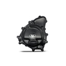 Kawasaki Z 500 [2024-2026] - Engine case cover
