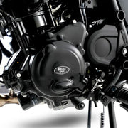 Kawasaki ELIMINATOR 500 [2024-2026] - Engine Case Cover Kit