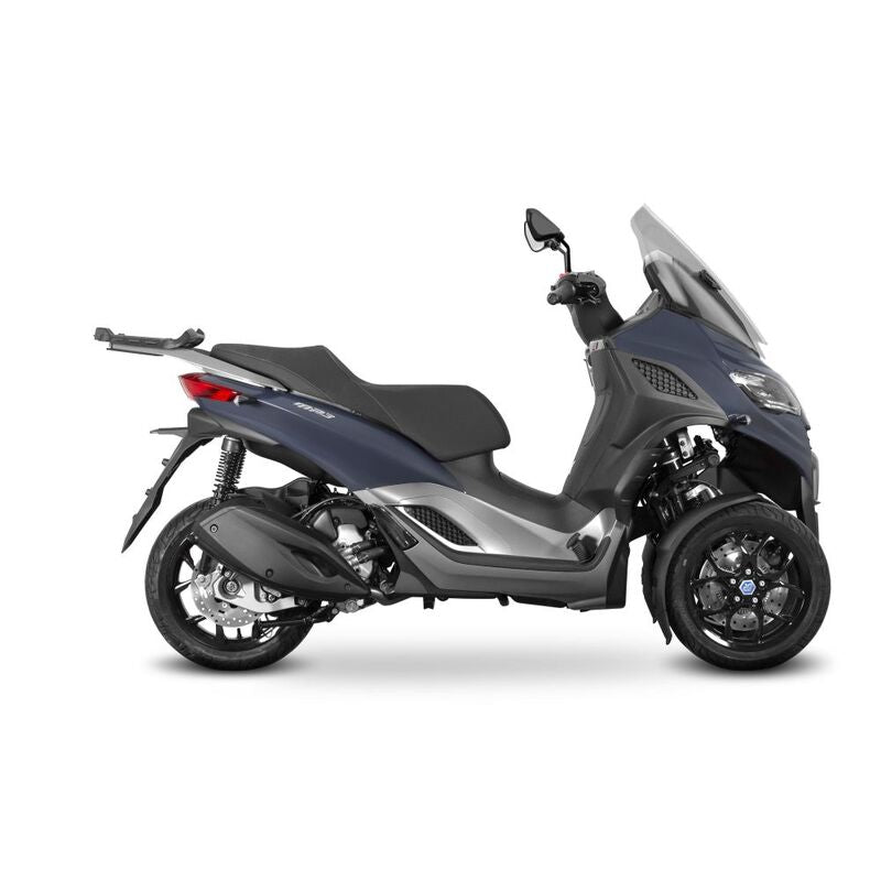 Piaggio MP3 LT 310 HPE [2025-2026] [SHAD] - Top Master Befestigungssatz