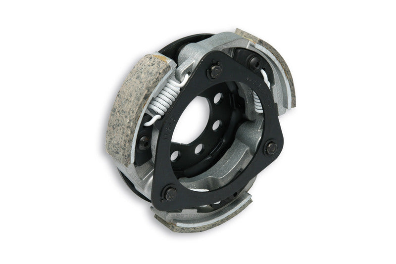 Aprilia Sr 125 [MALOSSI] - Embrayage Delta réglable pour cloche d'embrayage ø 134
