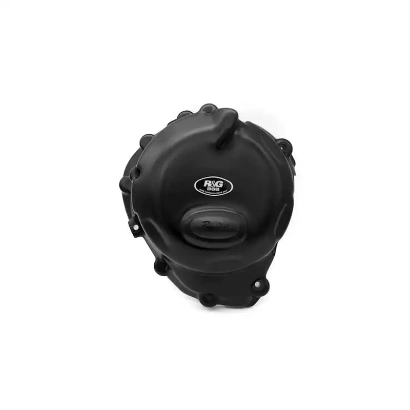 Triumph TIGER 900 GT PRO [2020-2024] - Race Series Engine Case Cover Kit