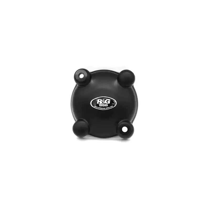Triumph TIGER 900 [2020] - Race Series Engine Case Cover Kit