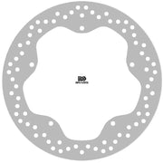 Default Title Harley Davidson Pan America 1250 [NG BRAKE DISC] - floating brake disc