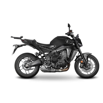Yamaha Mt 09 Mt 09 Sp Mt 09 Tracer [SHAD] - Kit de montage Top Master