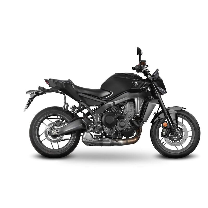 Yamaha MT-09 [2024-2026] [SHAD] - Seitenkoffer-Halter