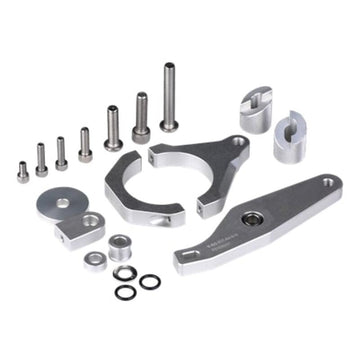 Yamaha Mt 09 Mt 09 Sp Mt 09 Tracer [YSS] - Kit de montage d'amortisseur de direction