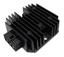 Voge Ac 300 [TECNIUM] - par régulateur d'alternateur DZE