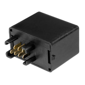 Suzuki Dl 1000 [TECNIUM] - by DZE flasher relay (2+2) X 21W / LED